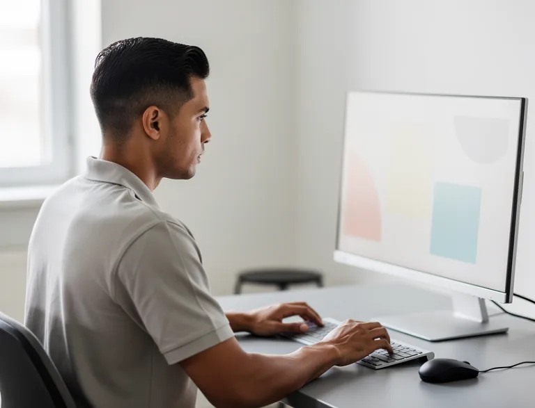 IT-Dienstleistungen Service in Eschweiler